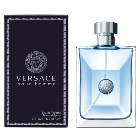 target versace pour homme|Versace Pour Homme 2008.